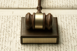 Lawmakers must consider the impacts, financial or otherwise, of poor decisions. Photo / Thinkstock