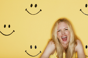 For those concerned about maintaining the appearance of their teeth, much has to be learned about consumption patterns that may be causing unwitting damage. Photo / Thinkstock