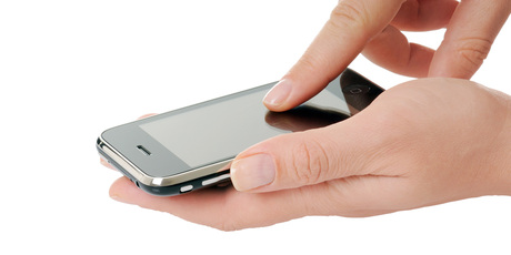 Technicolor has a team of 220 people dissecting every new smartphone and tablet for patent infringements. Photo / Thinkstock