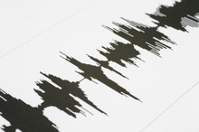 File photo / Thinkstock File photo / Thinkstock