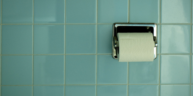 Photo / Thinkstock