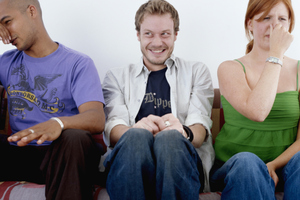 File photo / Thinkstock