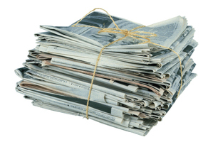 Photo / Thinkstock