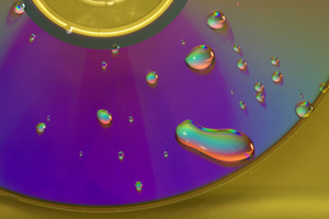 File photo / Thinkstock