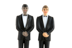 A couple's genuine commitment is worthy of legal recognition: John Roughan.
Photo / Thinkstock
