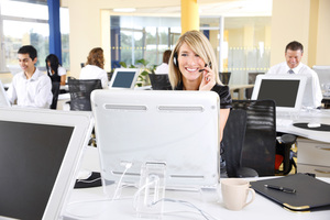 Photo / Thinkstock