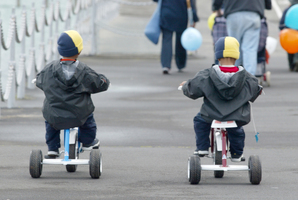 File Photo / NZ Herald