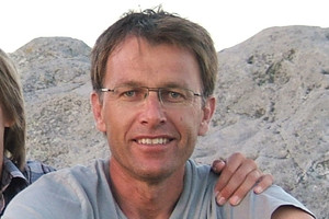 Austin Hemmings was killed in 2008 when he tried to help a stranger. Photo / File