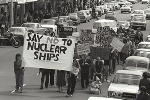 File photo / Bay of Plenty Times