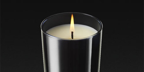 Scented candle and skincare products company Ecoya said its sales jumped 58 per cent over the year. Photo / Supplied