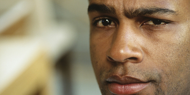It's true. MIT have created MindReader: a system which will be able to read your emotions. Photo / Thinkstock