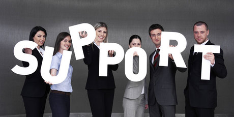 The strategy of pre-eminence is quite simply the ability to put your client’s needs always ahead of your own, says Graham McGregor. Photo / Thinkstock