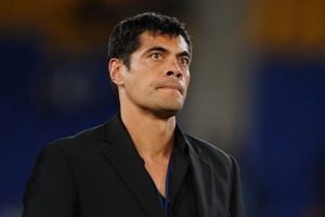 Eels directors have discussed Stephen Kearney's future as coach. Photo / Getty Images