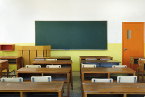 Photo / Thinkstock