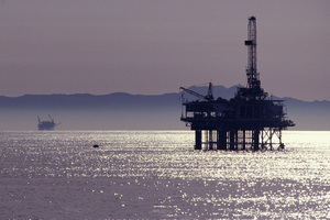 Photo / Thinkstock