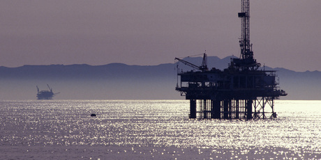 Photo / Thinkstock