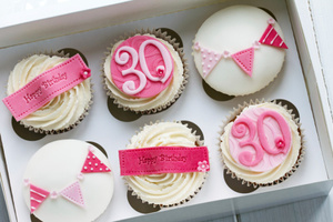 What did you know by the time you turned 30? Photo / Thinkstock