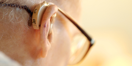 Photo / Thinkstock