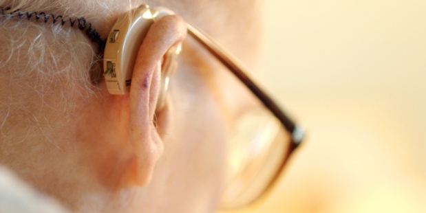 Photo / Thinkstock
