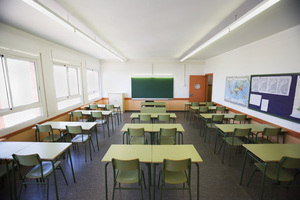 Photo / Thinkstock