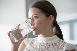Photo / Thinkstock