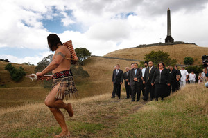 File photo / NZ Herald