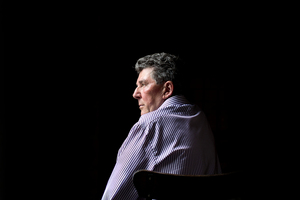 File photo / David White