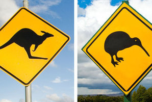 File photo / Thinkstock