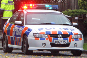 File photo / NZ Herald