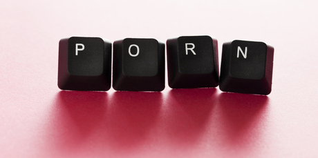 Is porn and the sex industry becoming too mainstream? Photo / Thinkstock
