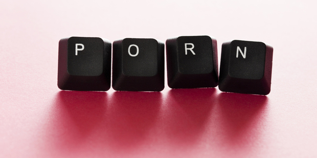 Is porn and the sex industry becoming too mainstream? Photo / Thinkstock