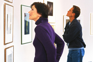 Photo / Thinkstock