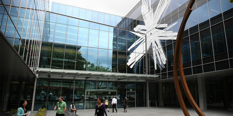 Telecom is de-listing its shares from the New York Stock Exchange to save costs. Photo / Greg Bowker