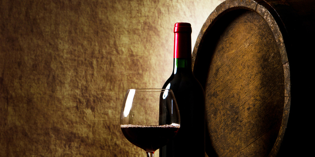 Reds have come a long way from the liquefied asparagus taste of old. Photo / Thinkstock