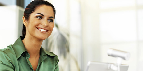 More laws to promote women are pointless as diversity is what counts for success. Photo / Thinkstock