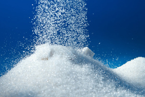 Sugar is addictive.
Photo / Thinkstock