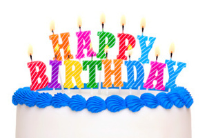 A new study suggests death is most likely on your birthday.
Photo / Thinkstock