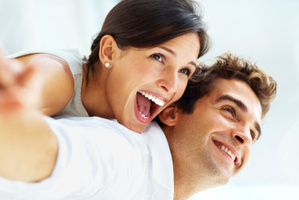 Childfree people voluntarily have no children.
Photo / Thinkstock