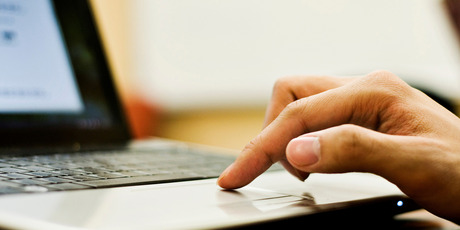 Photo / Thinkstock