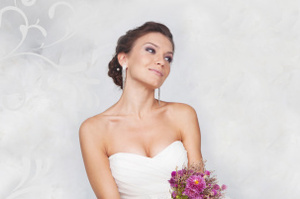 Would you marry yourself?
Photo / Thinkstock