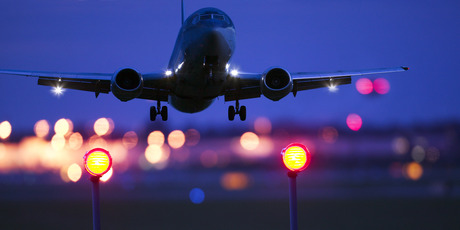 Photo / Thinkstock