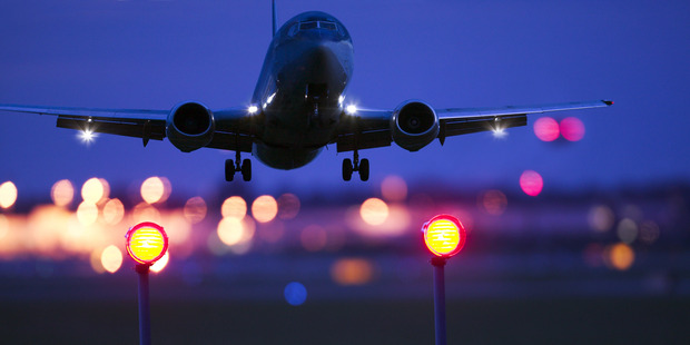 Photo / Thinkstock