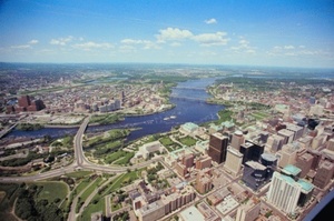 Two 15-year-old girls have been arrested for human trafficking in Ottawa. Photo / Thinkstock