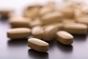 Vitamin D levels often dive in people living in southern states including Tasmania and Victoria, and New Zealand, in winter. Photo / Thinkstock