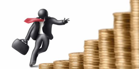 Opportunities are expanding for the top 'tick-box talent'. Photo / Thinkstock