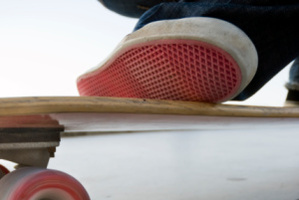 Last night the boy remained in a stable condition in intensive care. Photo / Thinkstock