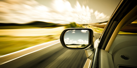 Photo / Thinkstock