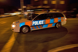 File photo / NZ Herald