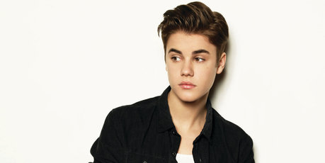 Justin Bieber says he is becoming more involved in the creative side of music-making. Photo / Supplied Justin Bieber says he is becoming more involved in the creative side of music-making. Photo / Supplied