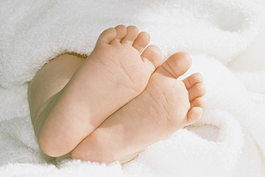 With 52 per cent of females and 44 per cent of males born in 2011 expected to live to 100, we need to debate our retirement options, says a lobby group. Photo / File